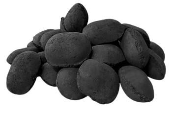 bbq charcoal