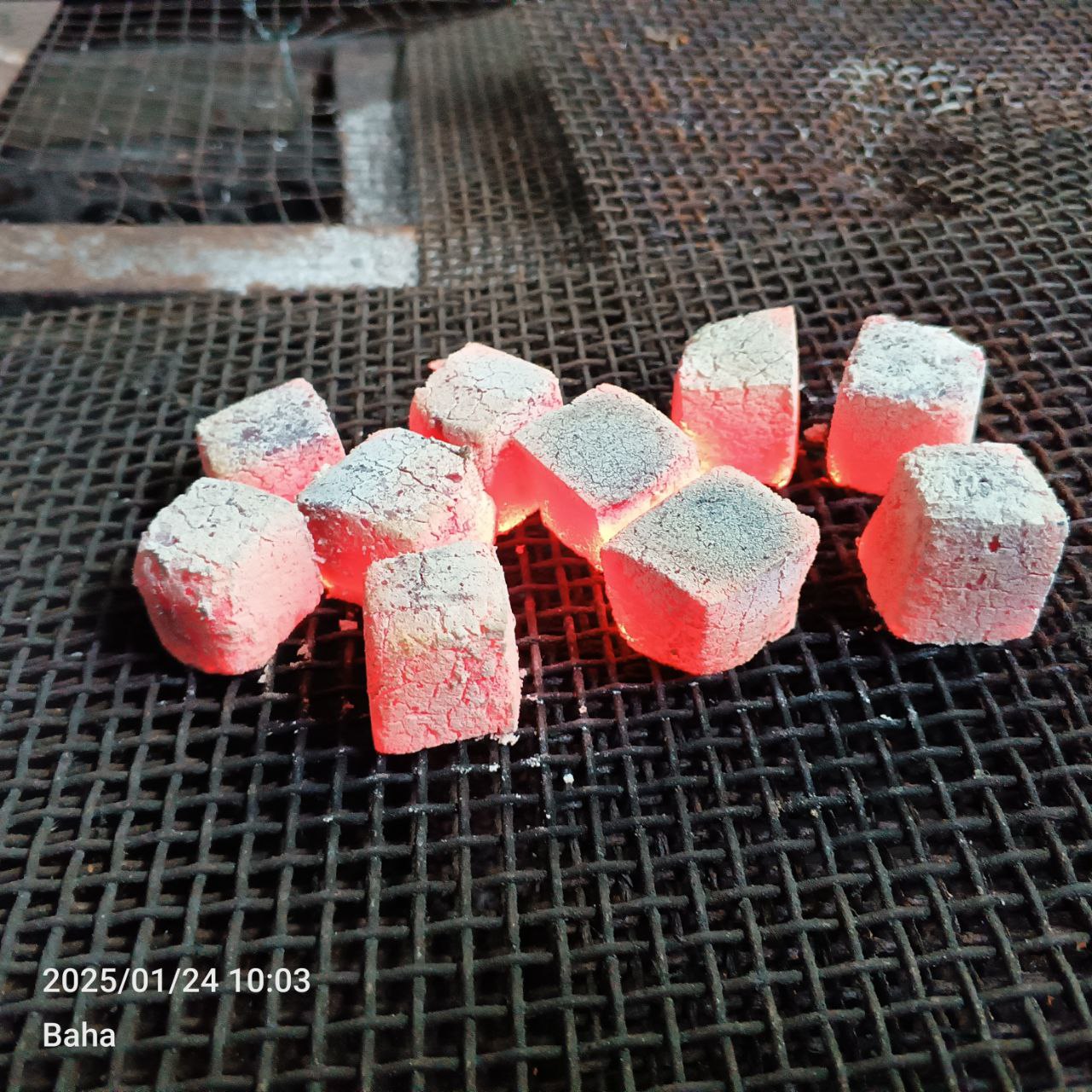 photo_2025-07-27_01-04-53