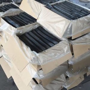 sbc-01-sawdust-briquette-charcoal