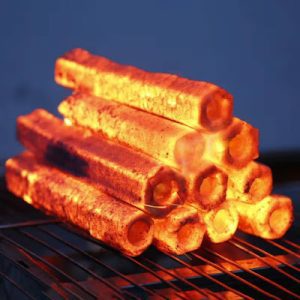 sbc-02-sawdust-tes-bakar
