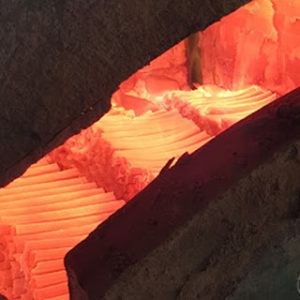 sbc-03-sawdust-briquette-charcoal