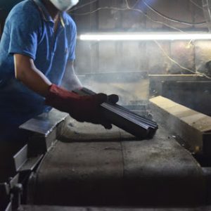 sbc-04-sawdust-briquette-charcoal