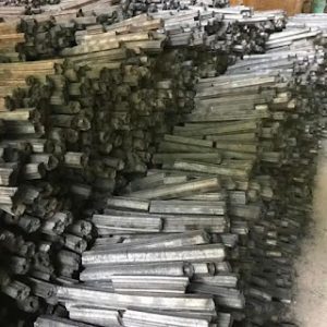sbc-06-sawdust-briquette-charcoal