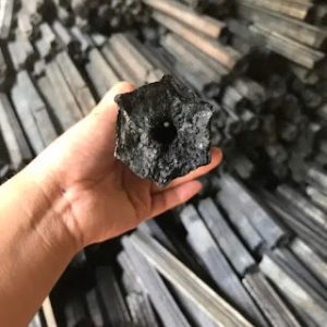 sbc-07-sawdust-briquette-charcoal