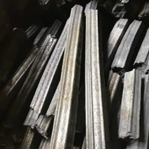 sbc-08-sawdust-briquette-charcoal