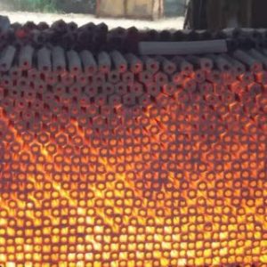 sbc-11-sawdust-briquette-charcoal