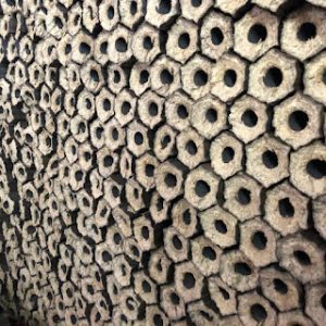 sbc-12-sawdust-briquette-charcoal
