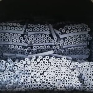 sbc-13-sawdust-briquette-charcoal