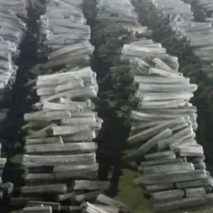 sbc-14-sawdust-briquette-charcoal