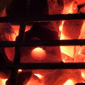 sbc-15-sawdust-briquette-charcoal