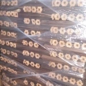 sbc-16-sawdust-briquette-charcoal