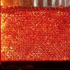 sbc-18-sawdust-briquette-charcoal